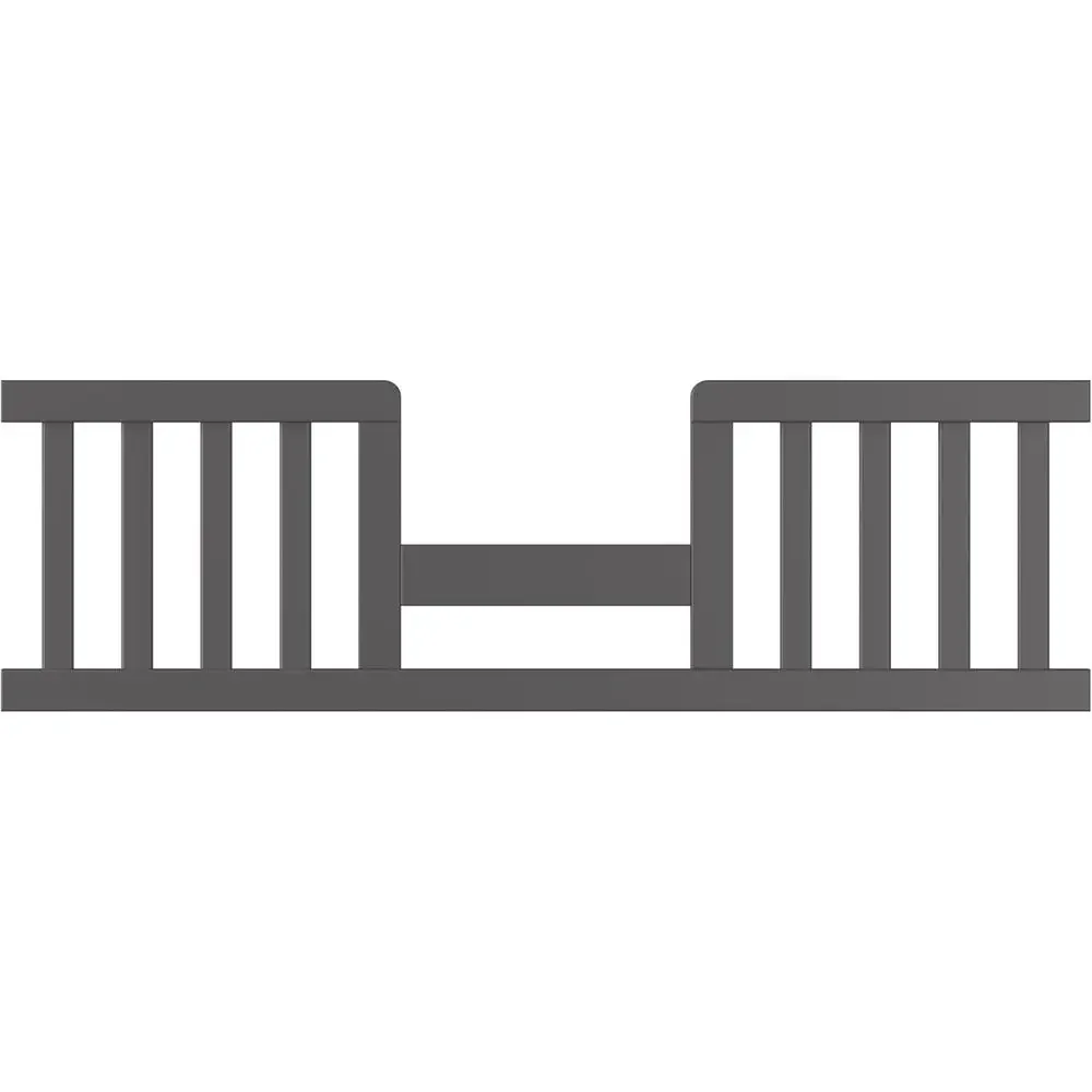 Bed Rail Toddler - Barrière de lit pour tout-petit en