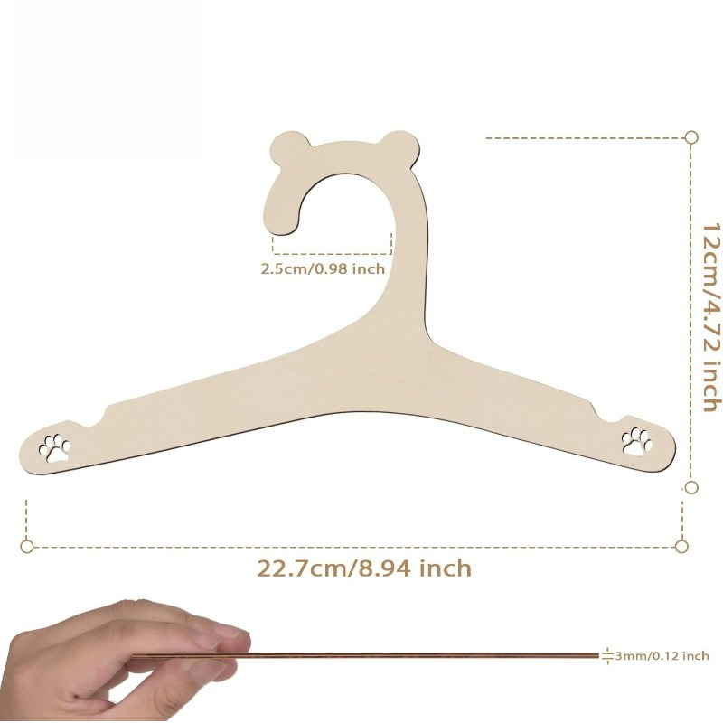 Porte-vêtements pour bébé en b - Baby Nursery Girl Room avis et prix