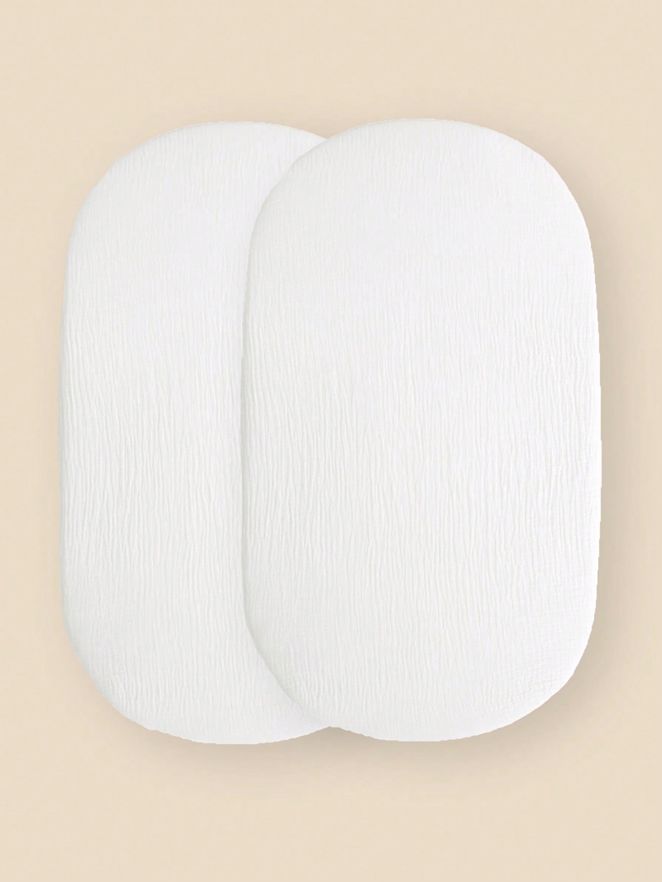 Housse de matelas à langer en  - Bassinet Bedside Sleeper avis et prix