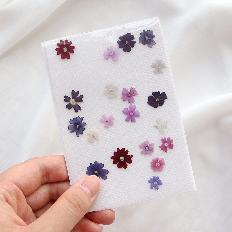 40 pcs/lot, Mini pétales de fl - Photo Frame Baby avis et prix