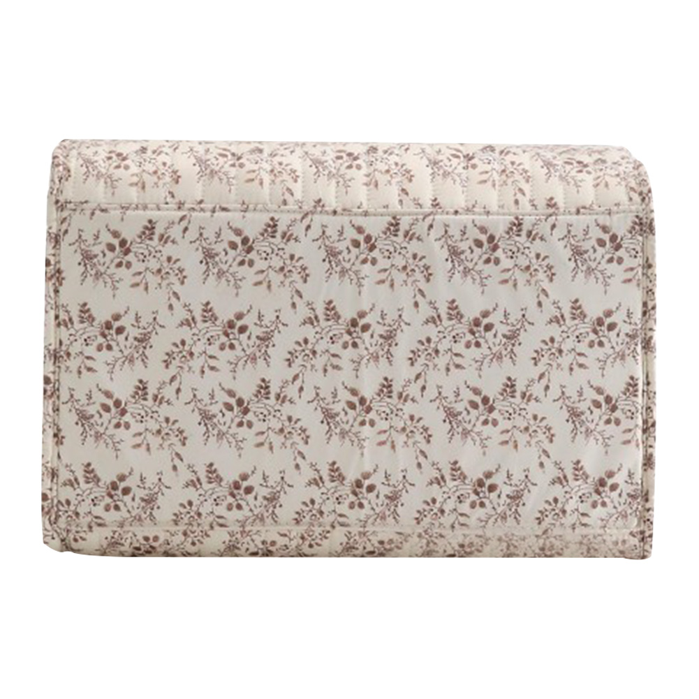 Panier de rangement floral pou - Baby Nursery Basket avis et prix