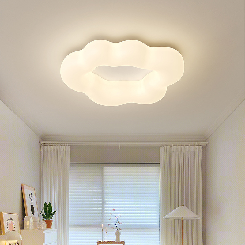 Chambre d'enfants chambre plaf - Baby Nursery Ceiling Light avis et prix