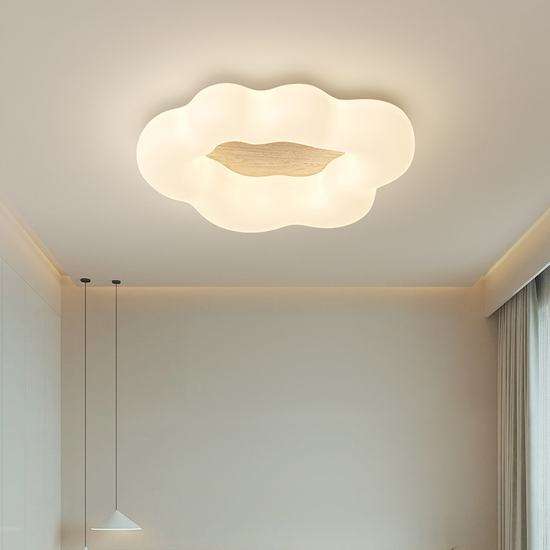 Chambre d'enfants chambre plaf - Baby Nursery Ceiling Light avis et prix