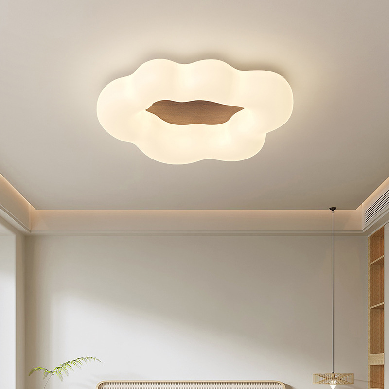 Chambre d'enfants chambre plaf - Baby Nursery Ceiling Light avis et prix