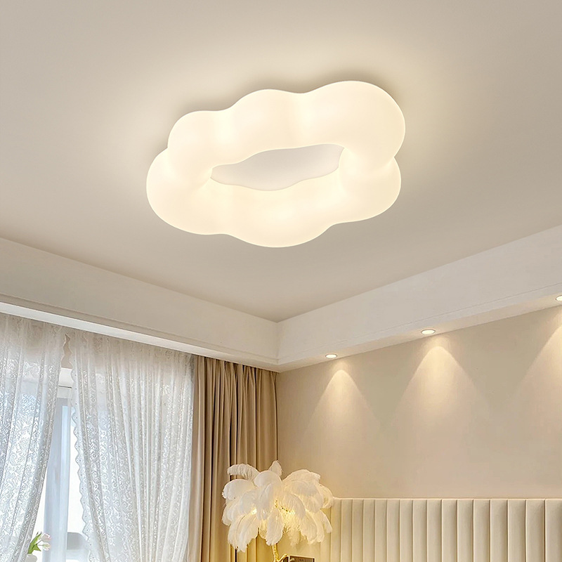 Chambre d'enfants chambre plaf - Baby Nursery Ceiling Light avis et prix