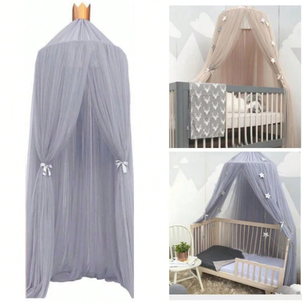 Moustiquaire de protection CPu - Baby Nursery Girl Room avis et prix