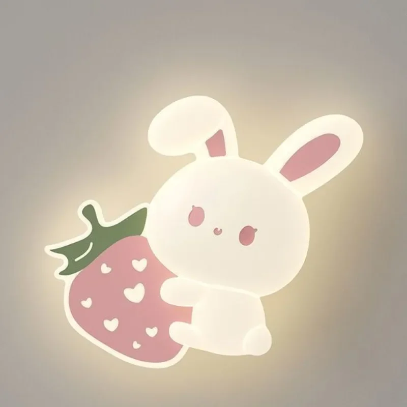 Plafonniers Modernes et Chaleu - Baby Nursery Ceiling Light avis et prix
