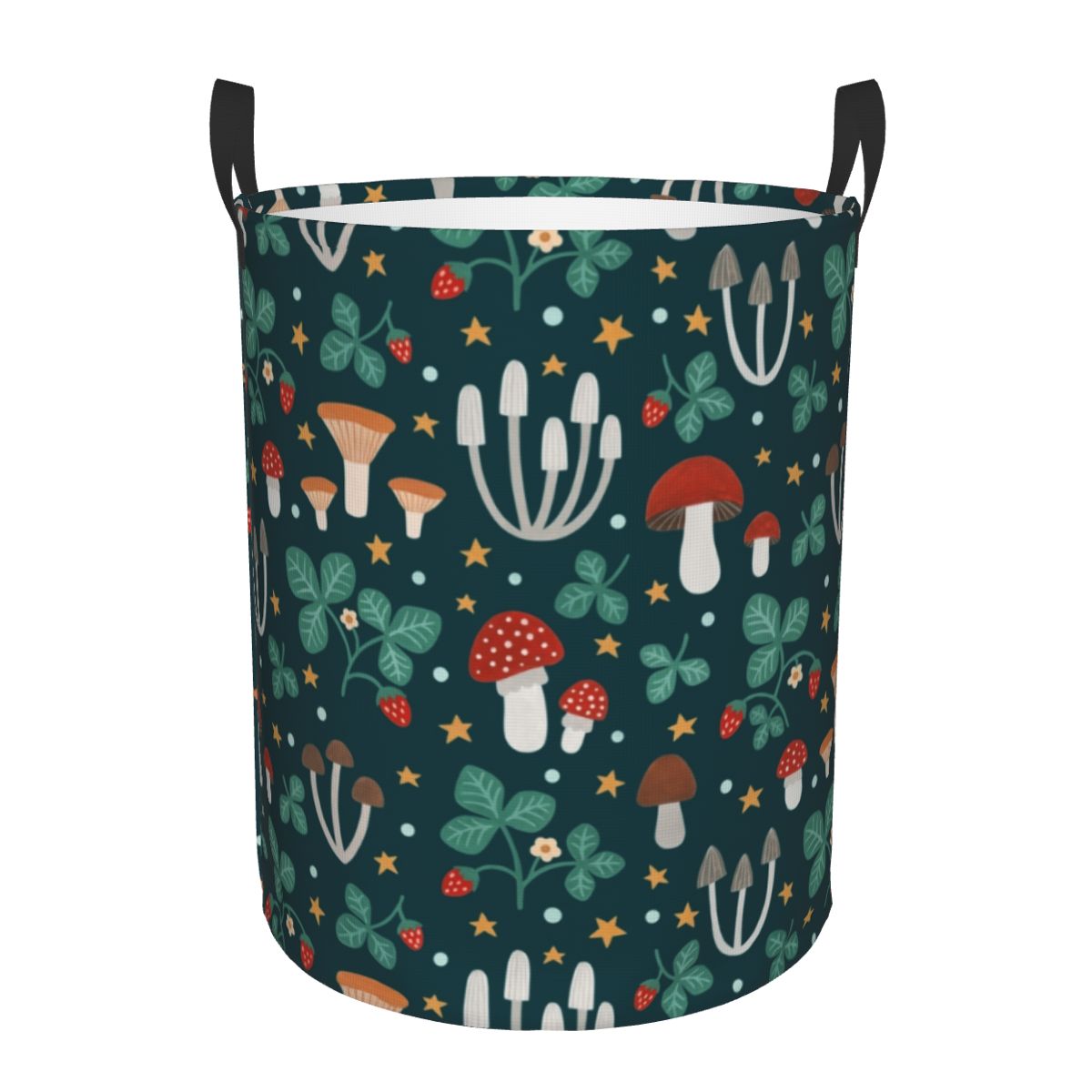 Mir à linge pliable Magic Fore - Baby Nursery Basket avis et prix