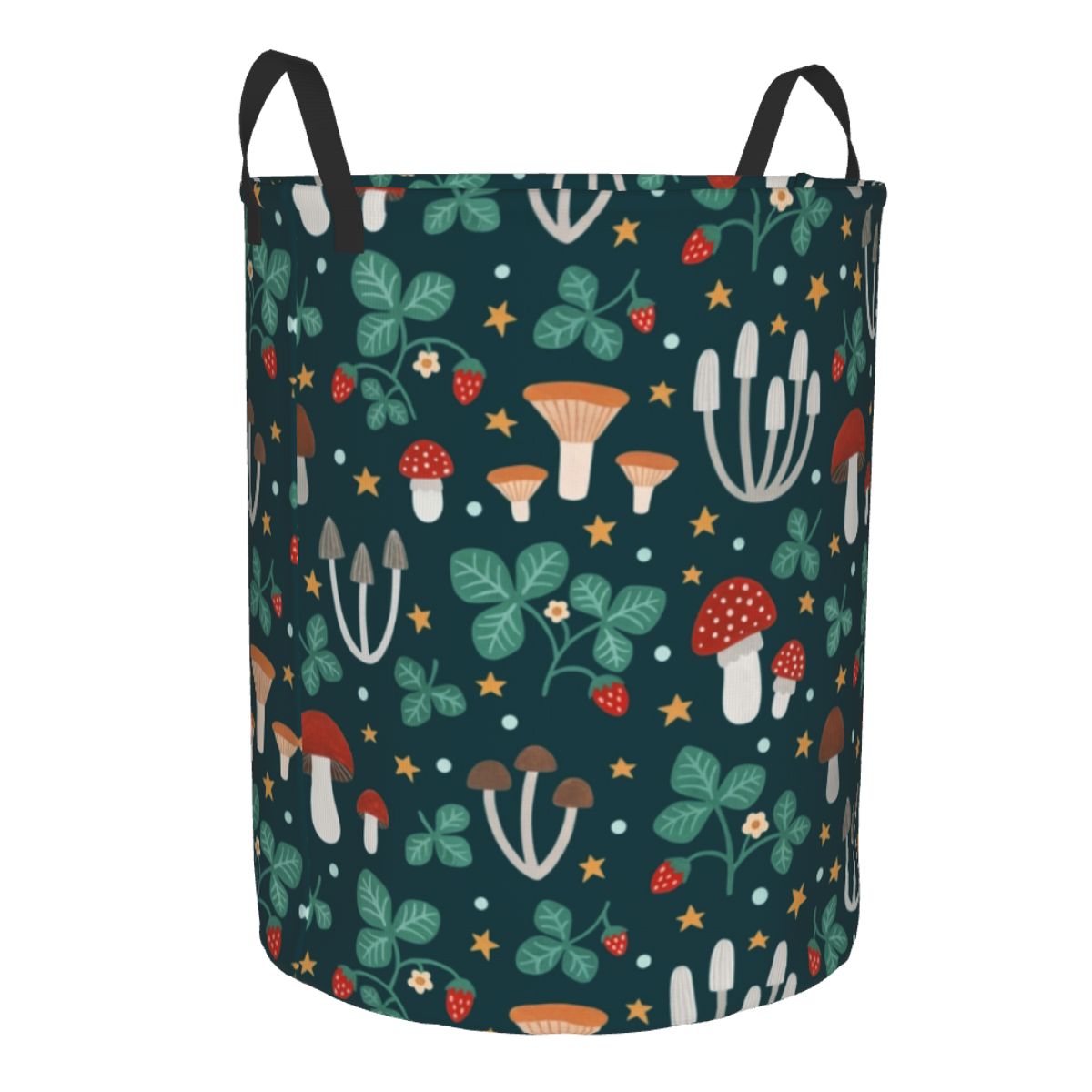 Mir à linge pliable Magic Fore - Baby Nursery Basket avis et prix
