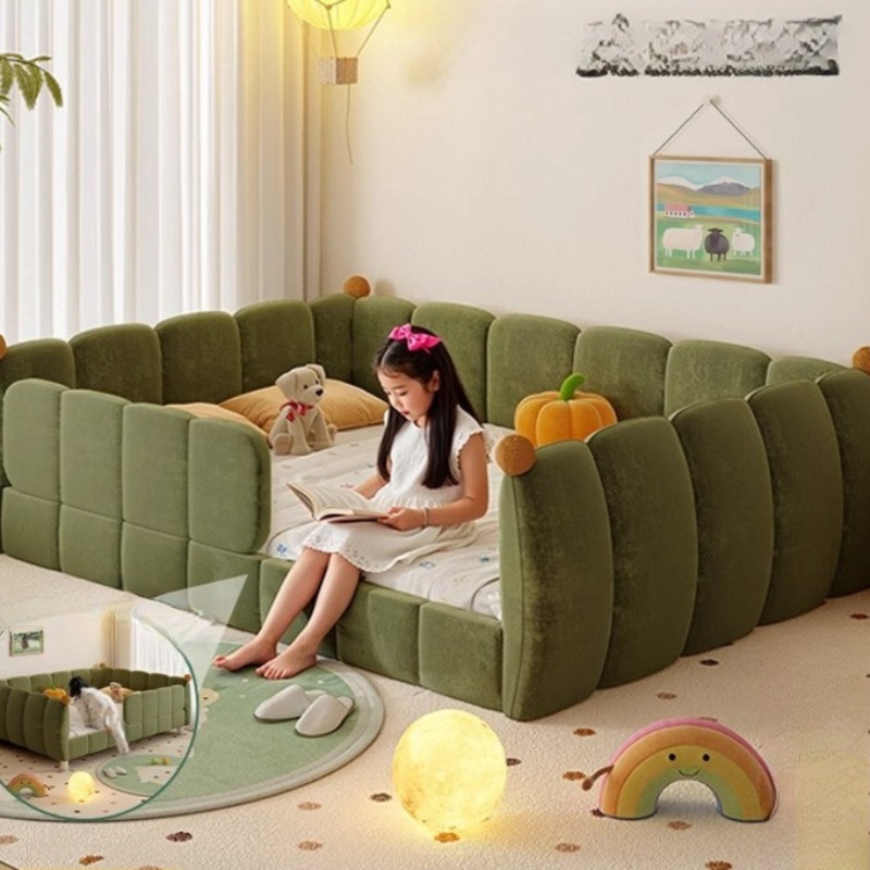 Rails de garde normaux lits po - Bed Rail Toddler avis et prix
