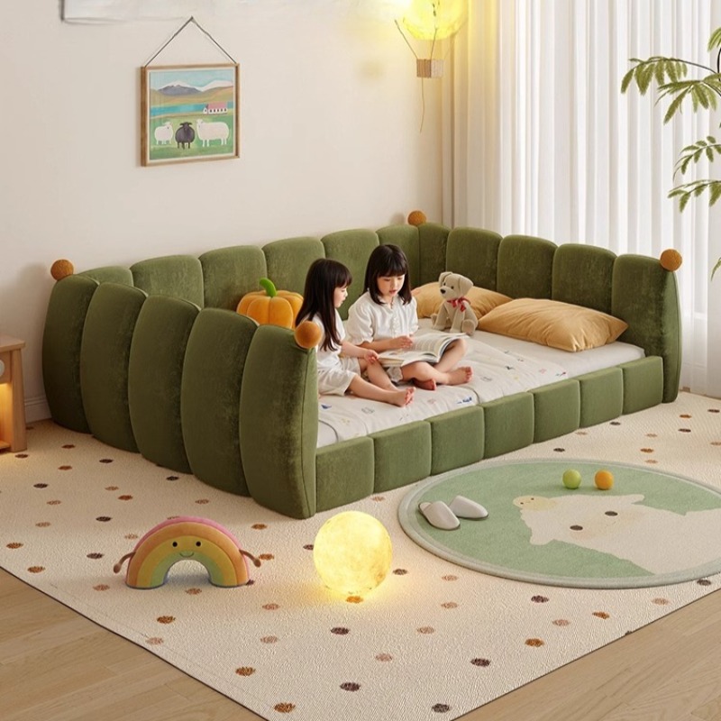 Rails de garde normaux lits po - Bed Rail Toddler avis et prix