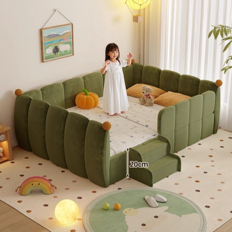 Rails de garde normaux lits po - Bed Rail Toddler avis et prix