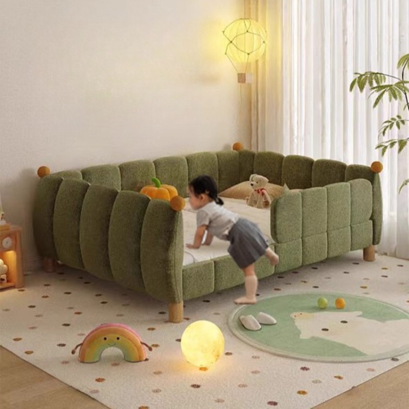 Rails de garde normaux lits po - Bed Rail Toddler avis et prix