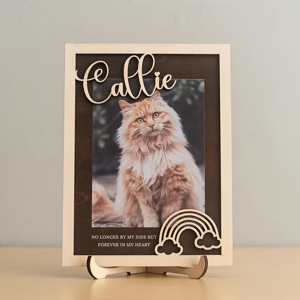 Cadre photo personnalisable en - Photo Frame Baby avis et prix