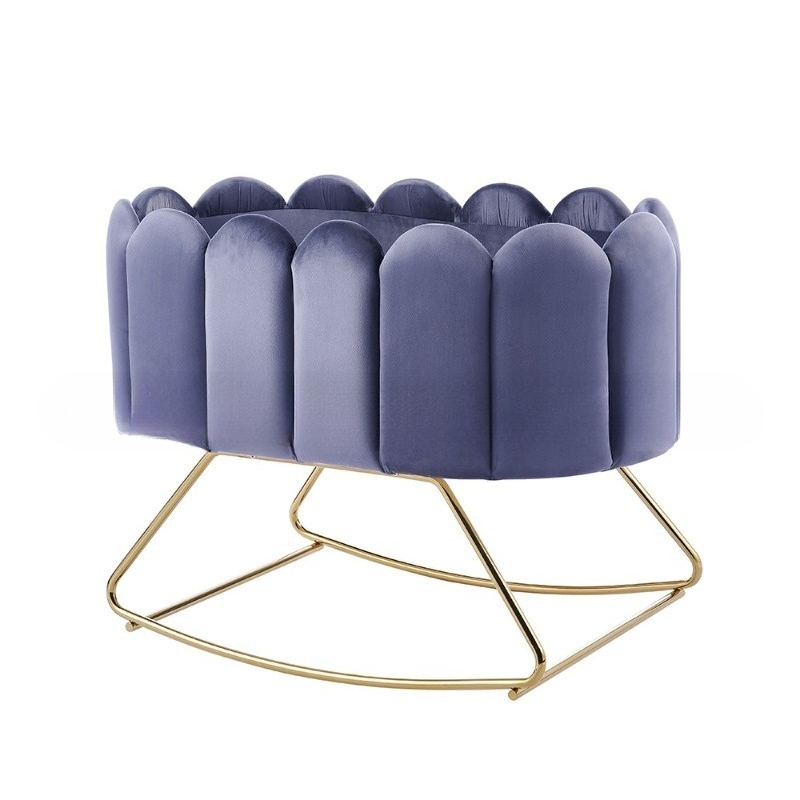 Berceau pour nouveau-nés, berc - Bassinet Bedside Sleeper avis et prix