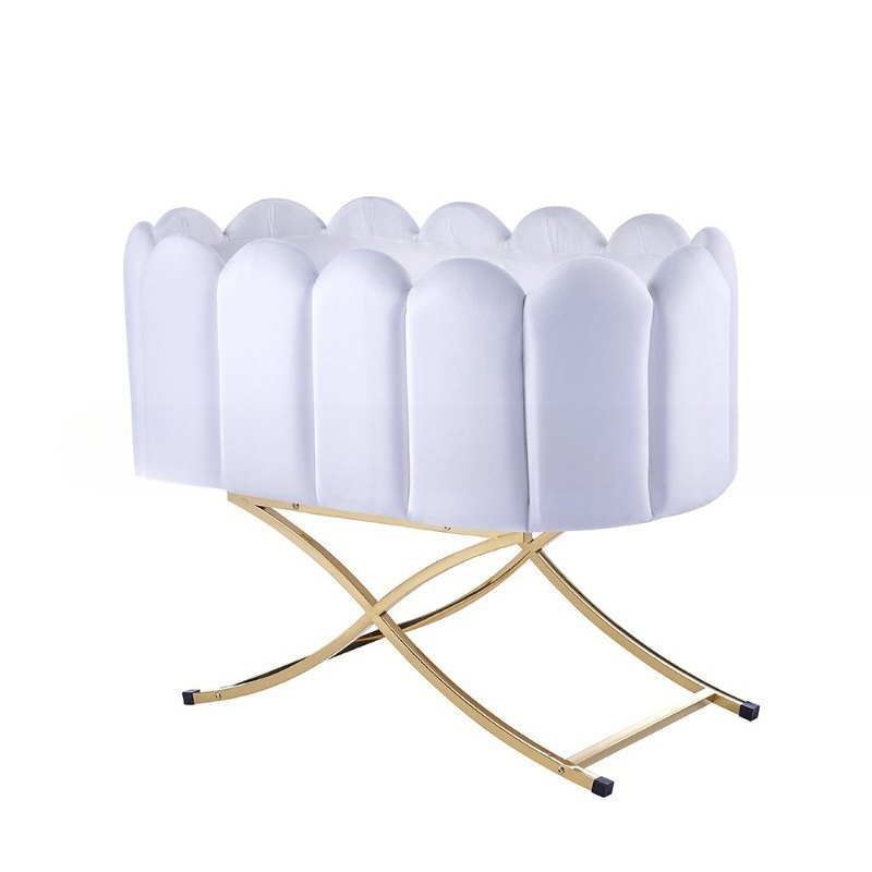 Berceau pour nouveau-nés, berc - Bassinet Bedside Sleeper avis et prix