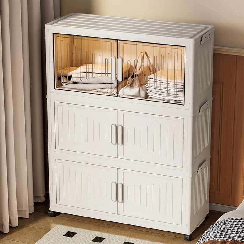 Armoire de rangement pour enfa - Baby Nursery Drawers avis et prix