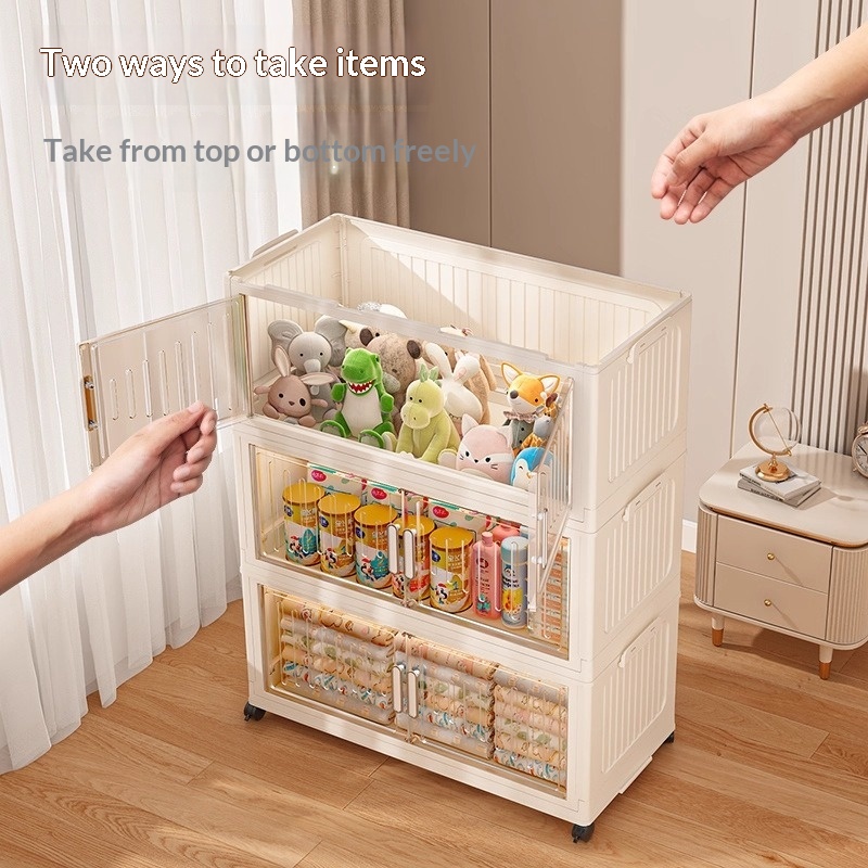 Armoire de rangement pour enfa - Baby Nursery Drawers avis et prix