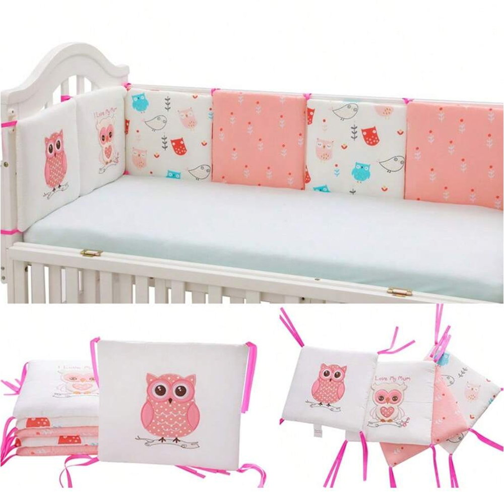 Protecteur de lit de bébé, cou - Bed Rail Toddler avis et prix