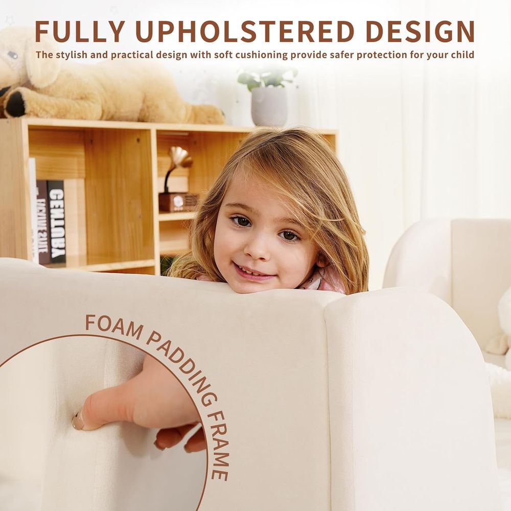 Lit pour tout-petit - Lit au s - Bed Rail Toddler avis et prix