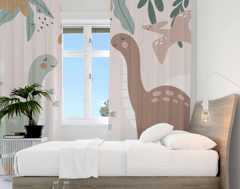 Rideaux de chambre d'enfant di - Baby Nursery Youtube avis et prix