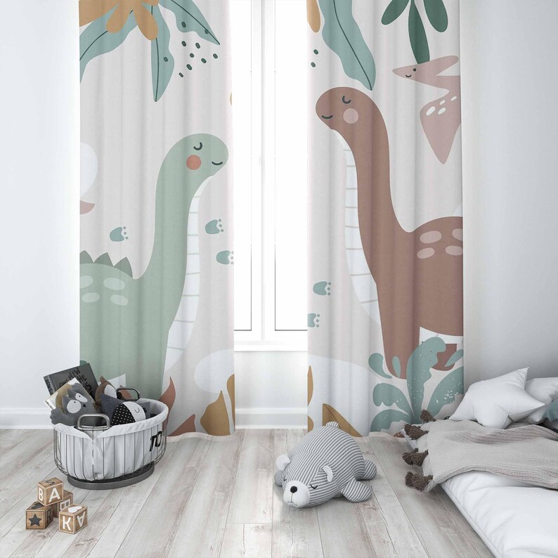 Rideaux de chambre d'enfant di - Baby Nursery Youtube avis et prix