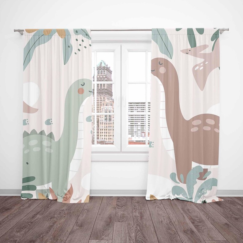 Rideaux de chambre d'enfant di - Baby Nursery Youtube avis et prix