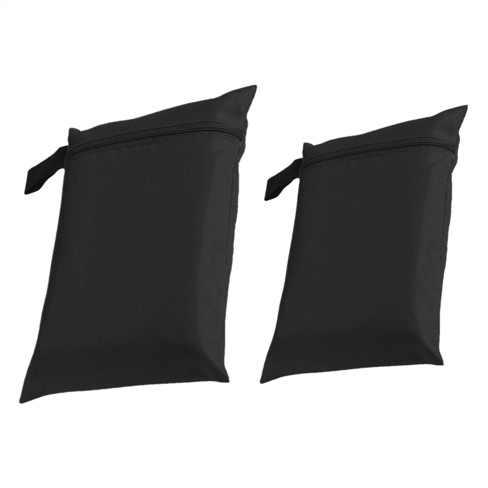 Sac humide imperméable sacs se - Closet Organizer Baby avis et prix