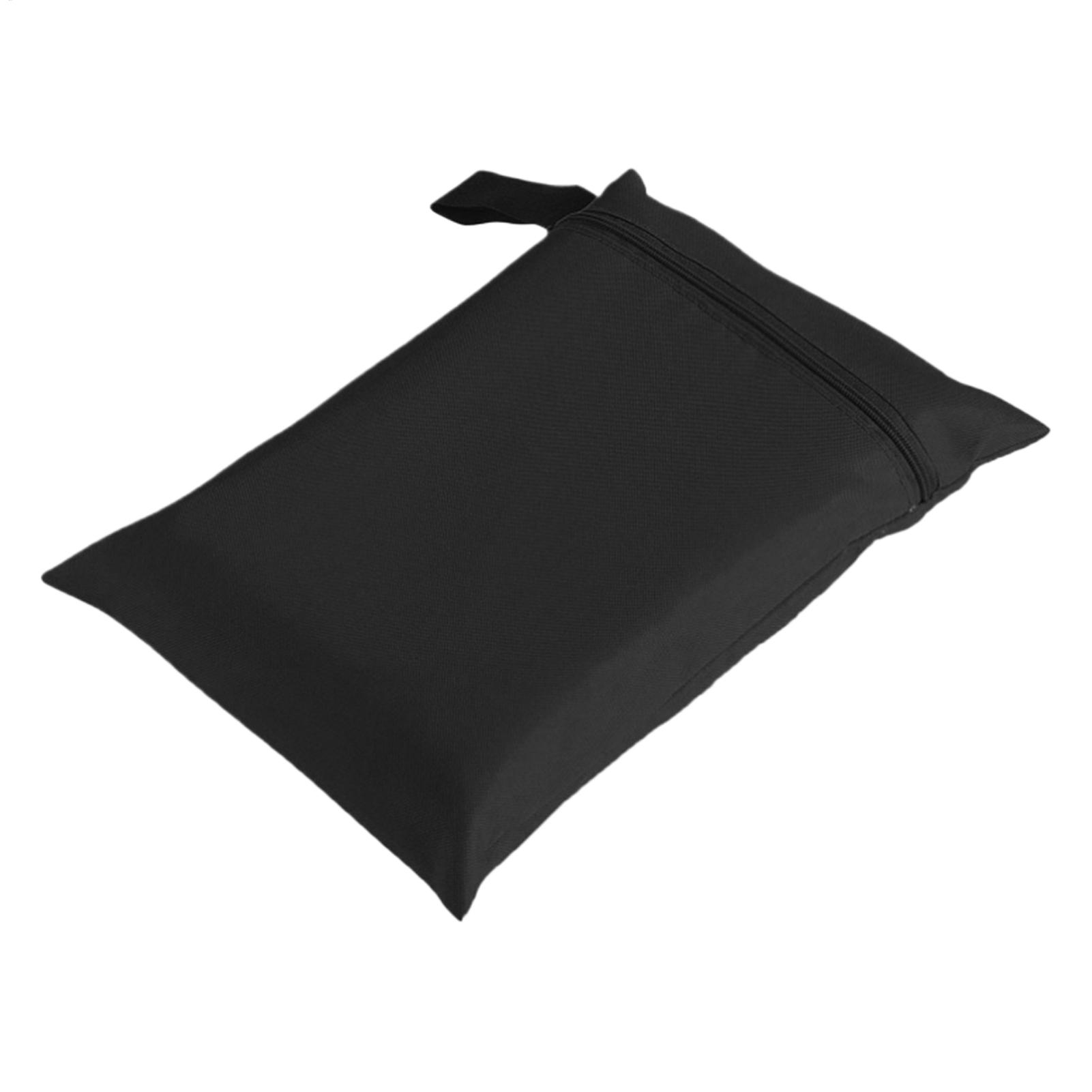 Sac humide imperméable sacs se - Closet Organizer Baby avis et prix