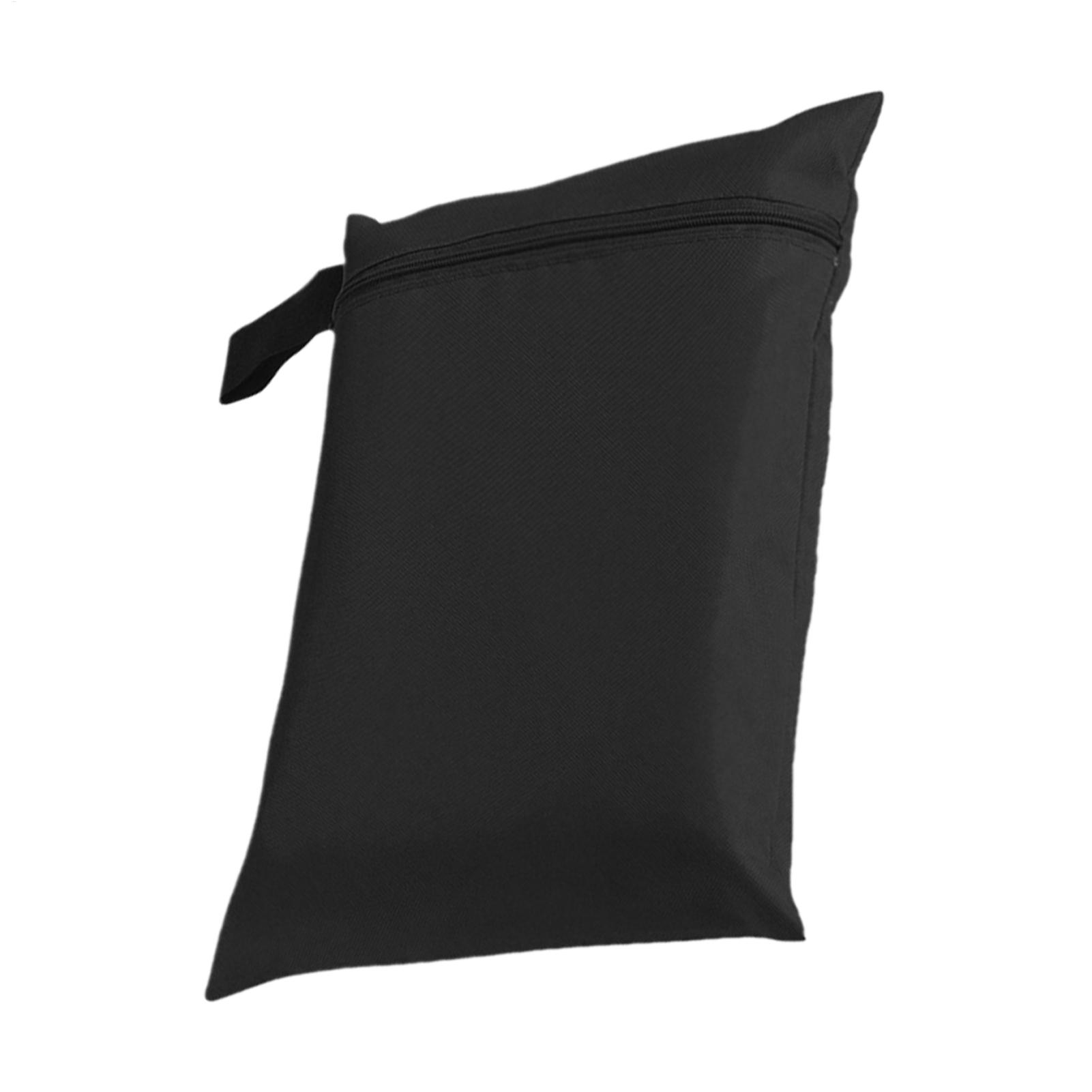 Sac humide imperméable sacs se - Closet Organizer Baby avis et prix