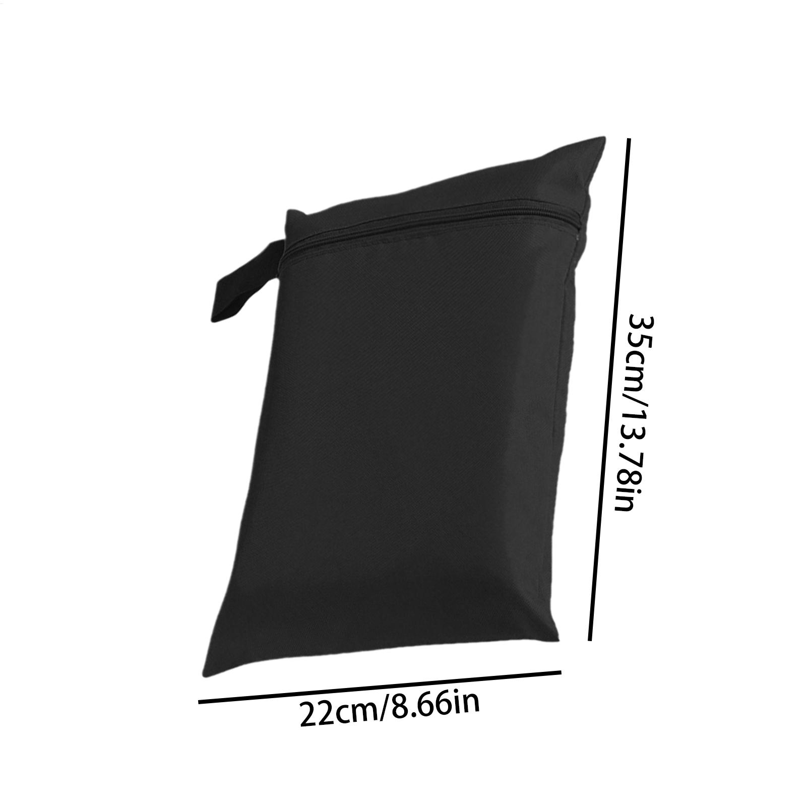 Sac humide imperméable sacs se - Closet Organizer Baby avis et prix