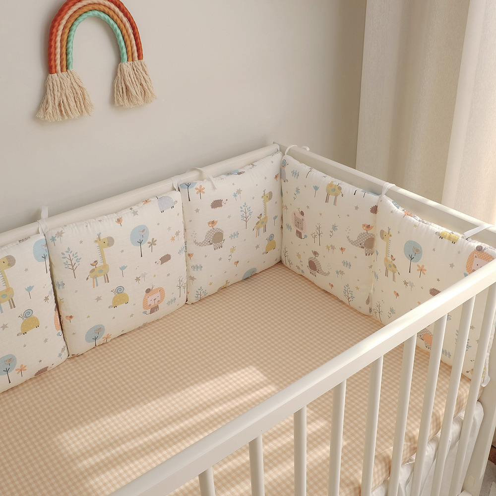 Pare-chocs anti-collision lava - Bed Rail Toddler avis et prix