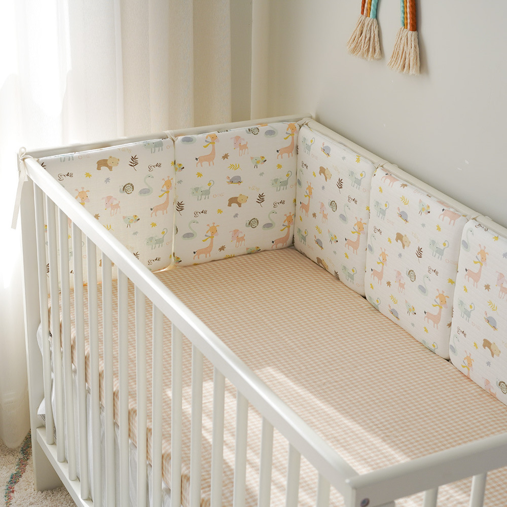 Pare-chocs anti-collision lava - Bed Rail Toddler avis et prix