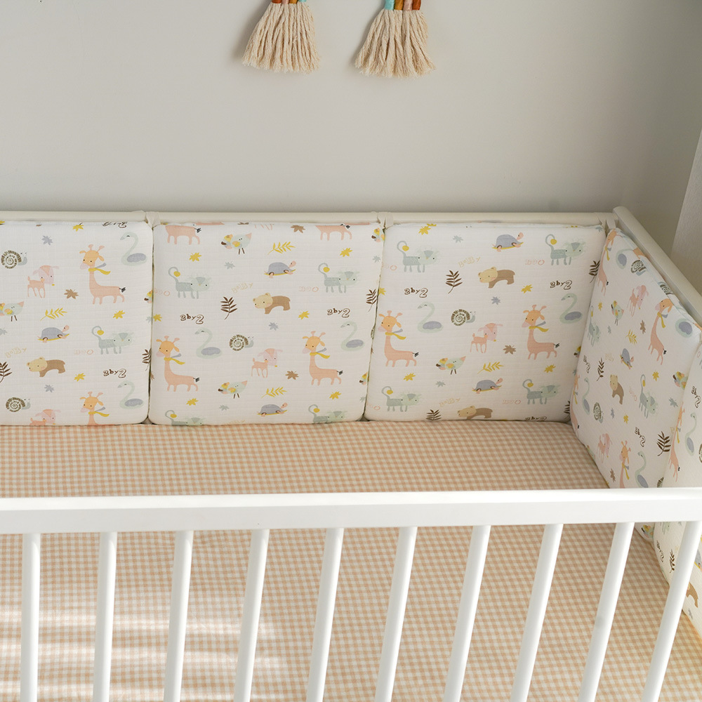 Pare-chocs anti-collision lava - Bed Rail Toddler avis et prix
