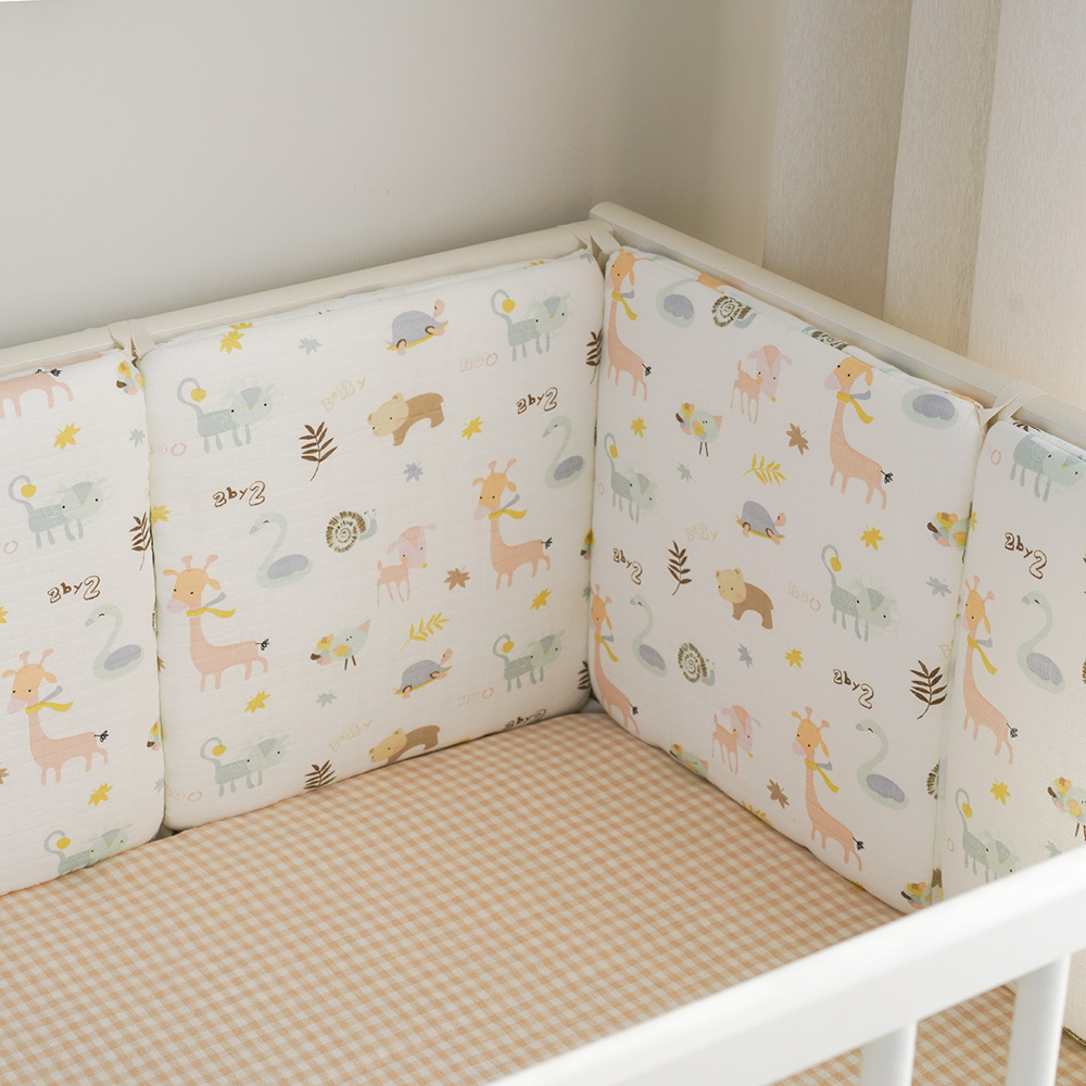 Pare-chocs anti-collision lava - Bed Rail Toddler avis et prix