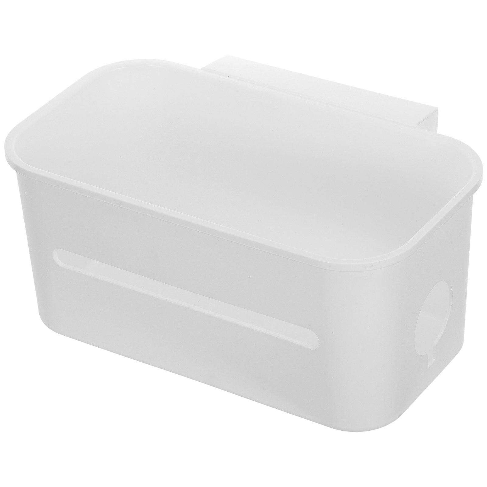 Panier de rangement suspendu p - Baby Nursery Basket avis et prix