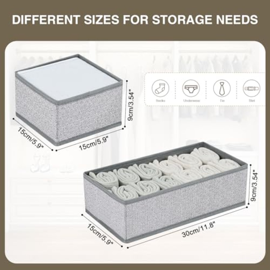 Organisateur de tiroirs pour v - Baby Nursery Drawers avis et prix