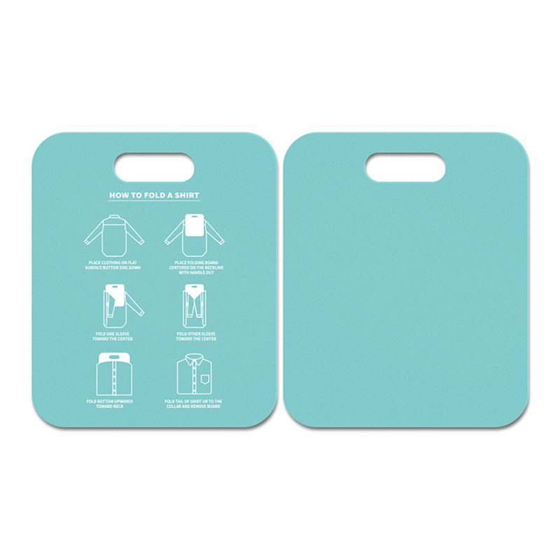 Planche à plier les vêtements, - Closet Organizer Baby avis et prix