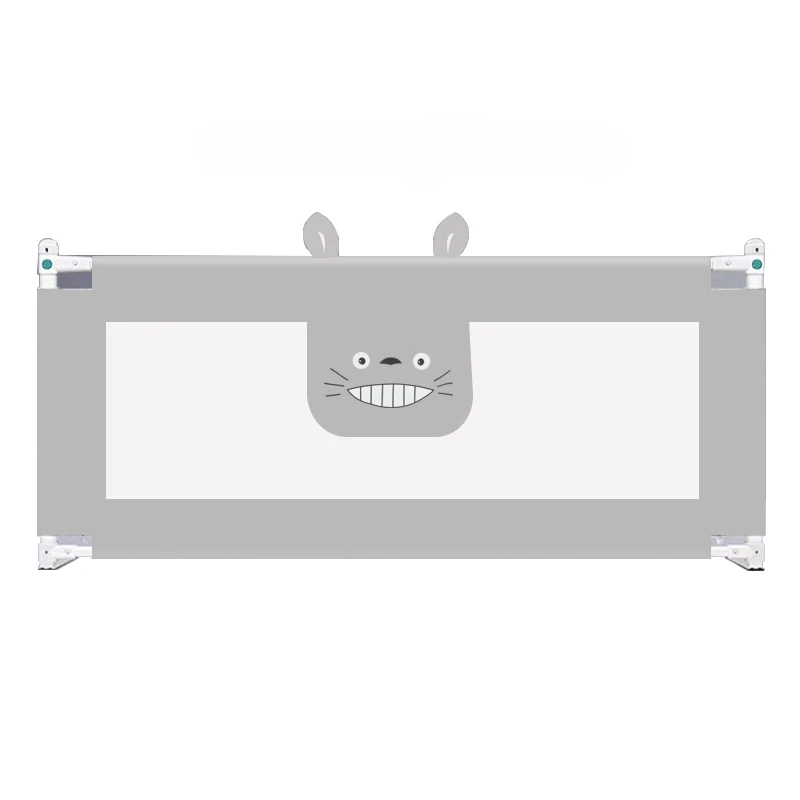 Barrière de lit de sécurité po - Bed Rail Toddler avis et prix