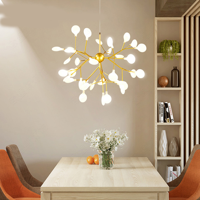 Plafonnier LED en forme de luc - Baby Nursery Ceiling Light avis et prix