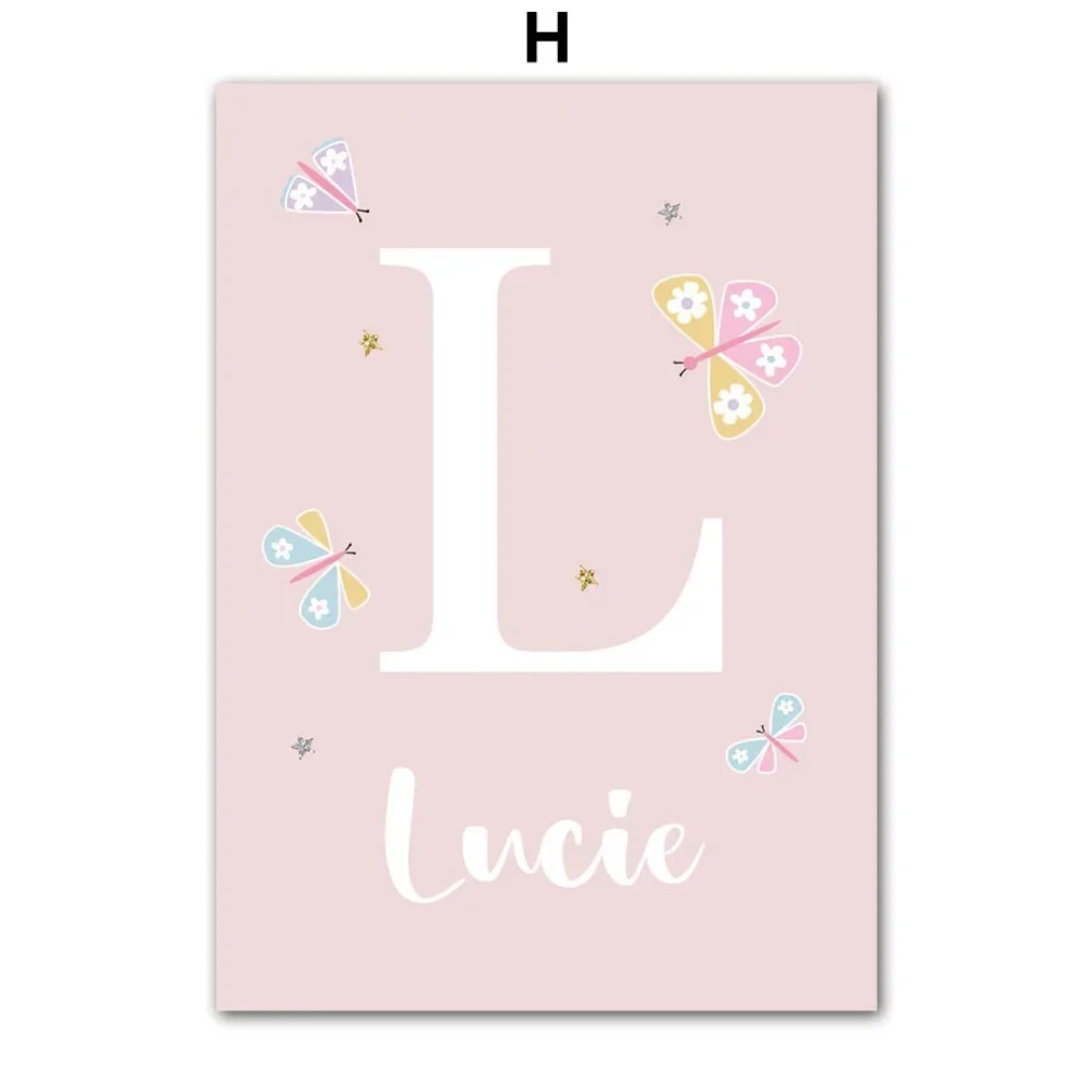 Toile murale décorative pour c - Baby Nursery Girl Room avis et prix