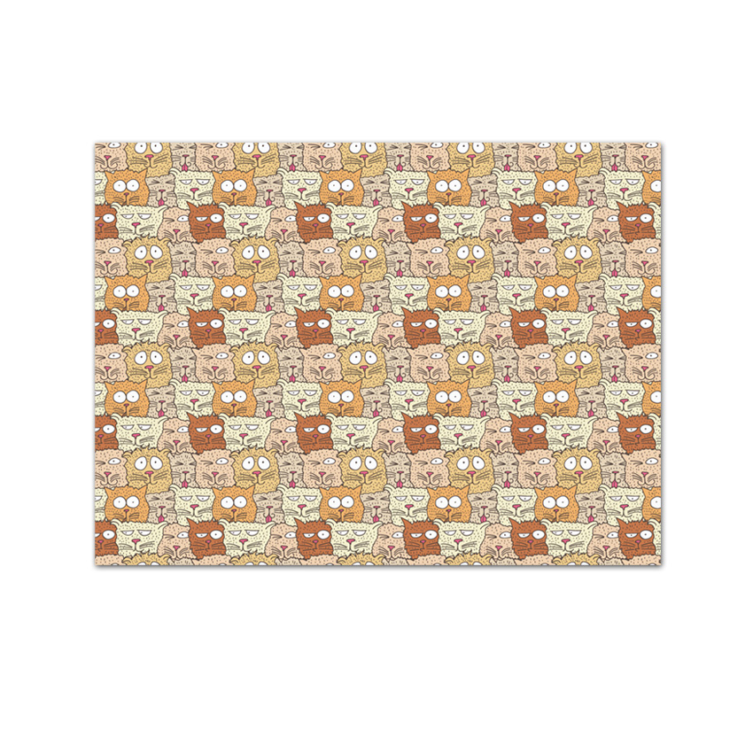 Papier peint imperméable à déc - Baby Nursery Peel And Stick Wallpaper avis et prix