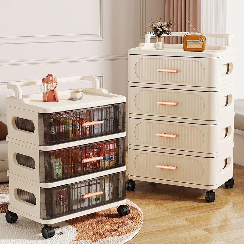 Meuble de rangement pour jouet - Baby Nursery Drawers avis et prix