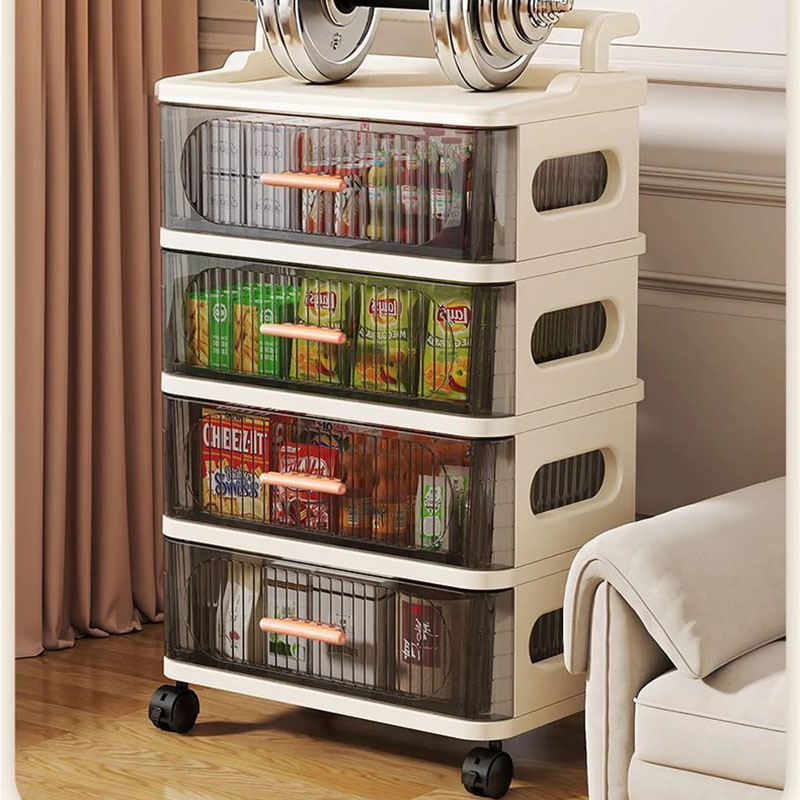 Meuble de rangement pour jouet - Baby Nursery Drawers avis et prix