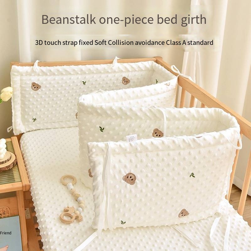 Clôture de berceau de bébé, Pr - Bed Rail Toddler avis et prix