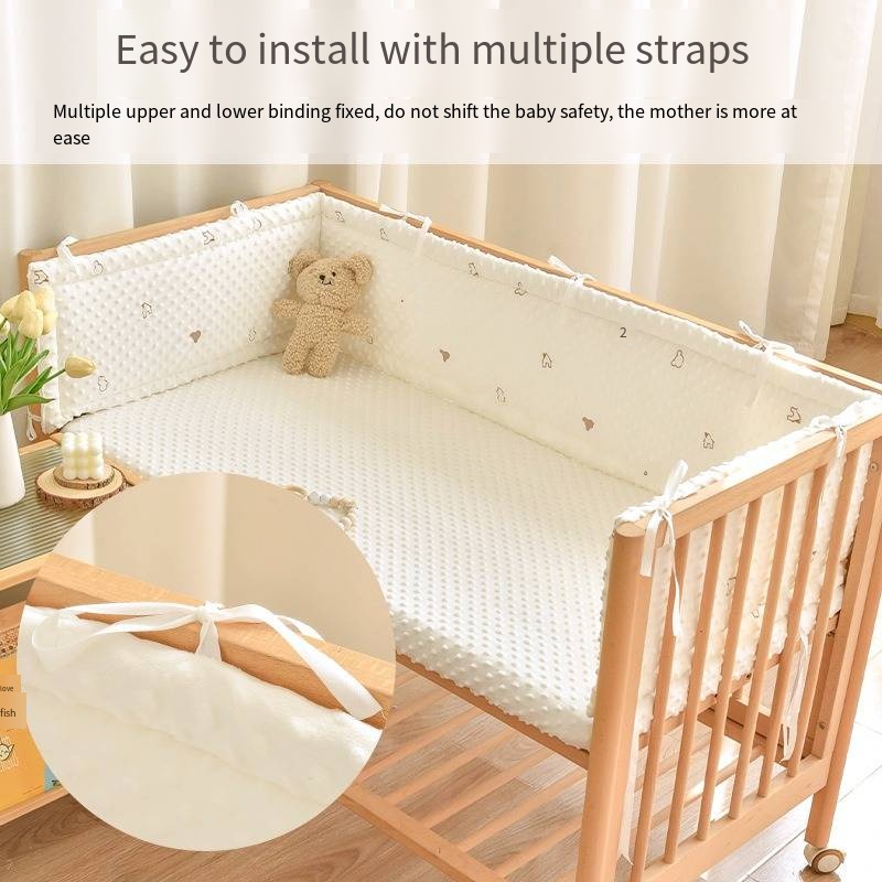 Clôture de berceau de bébé, Pr - Bed Rail Toddler avis et prix