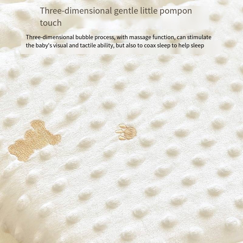 Clôture de berceau de bébé, Pr - Bed Rail Toddler avis et prix