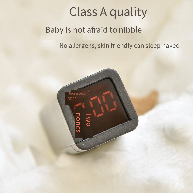 Clôture de berceau de bébé, Pr - Bed Rail Toddler avis et prix