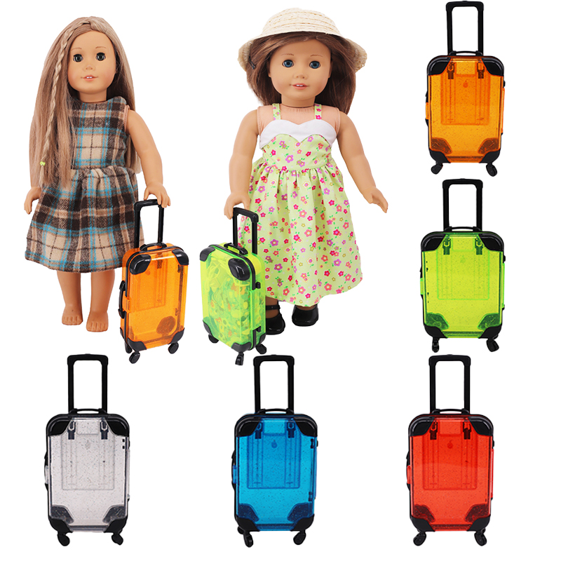 Valise pour accessoires de pou - Closet Organizer Baby avis et prix