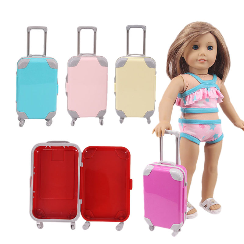 Valise pour accessoires de pou - Closet Organizer Baby avis et prix